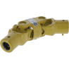 Double joint PÖTTINGER 00457550