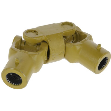 Double joint PÖTTINGER 00457550