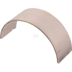 Demi-douille SDF 006212257
