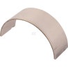 Demi-douille SDF 006212257