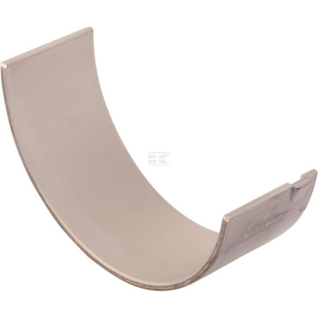 Demi-douille SDF 006212257