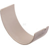 Demi-douille SDF 006212257