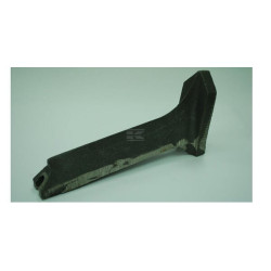 Etrave basse UNIVERSEL 0043203N
