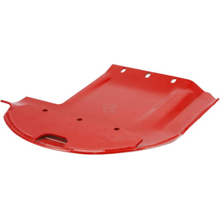 Patin PÖTTINGER 003186024021