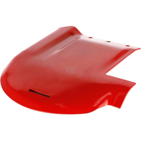 Patin PÖTTINGER 003186024021