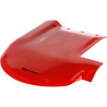 Patin PÖTTINGER 003186024021