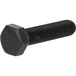 Boulon DEUTZ 01138693