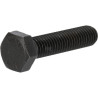 Boulon DEUTZ 01138693