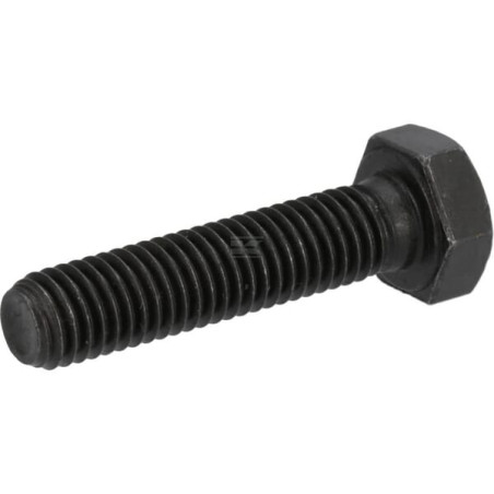 Boulon DEUTZ 01138693