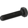 Boulon DEUTZ 01138693