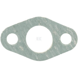 Joint DEUTZ 01157763
