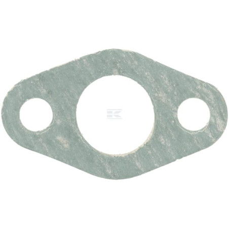 Joint DEUTZ 01157763
