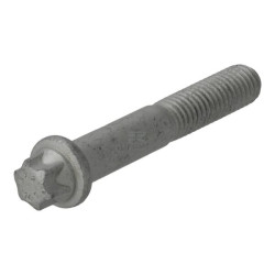 Boulon DEUTZ 01181443