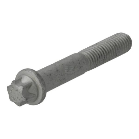 Boulon DEUTZ 01181443