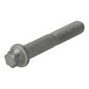 Boulon DEUTZ 01181443