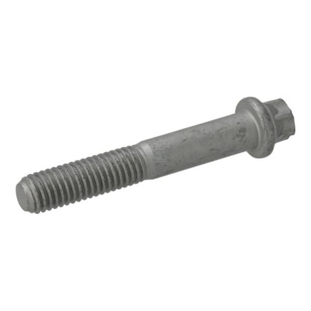 Boulon DEUTZ 01181443