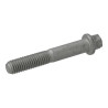 Boulon DEUTZ 01181443