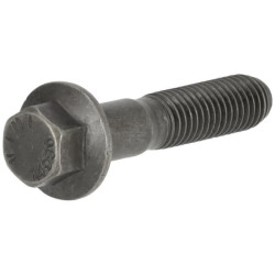 Boulon DEUTZ 01148737