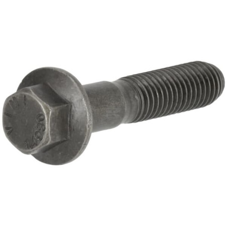 Boulon DEUTZ 01148737