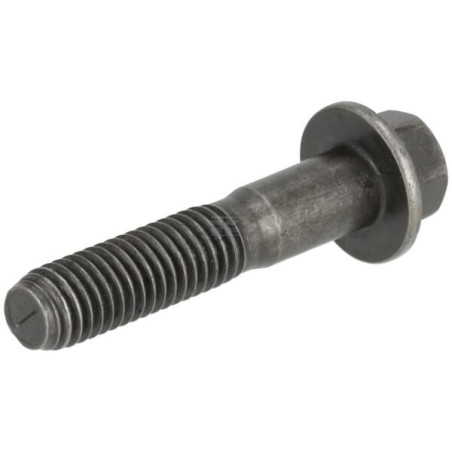 Boulon DEUTZ 01148737