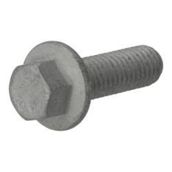 Boulon DEUTZ 01181416