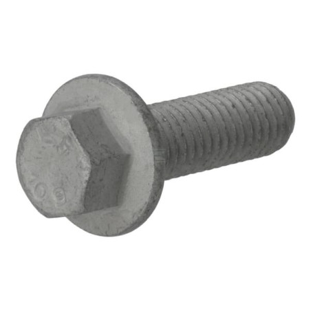 Boulon DEUTZ 01181416