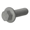 Boulon DEUTZ 01181416