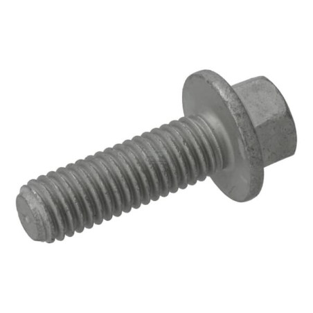Boulon DEUTZ 01181416