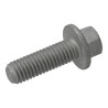 Boulon DEUTZ 01181416