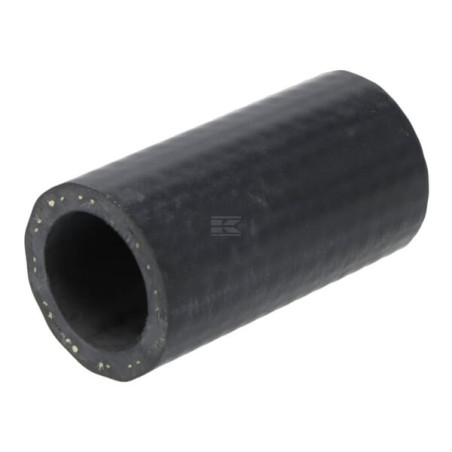 Flexible DEUTZ 01148818