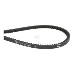 Courroie de traction DEUTZ 01154347