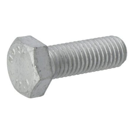 Boulon DEUTZ 01148463