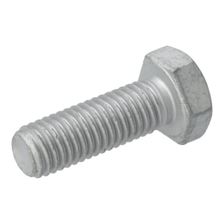 Boulon DEUTZ 01148463