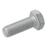 Boulon DEUTZ 01148463