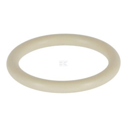 Joint torique DEUTZ 01164847