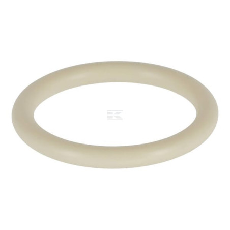 Joint torique DEUTZ 01164847