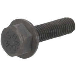 Boulon DEUTZ 01180272