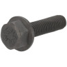 Boulon DEUTZ 01180272
