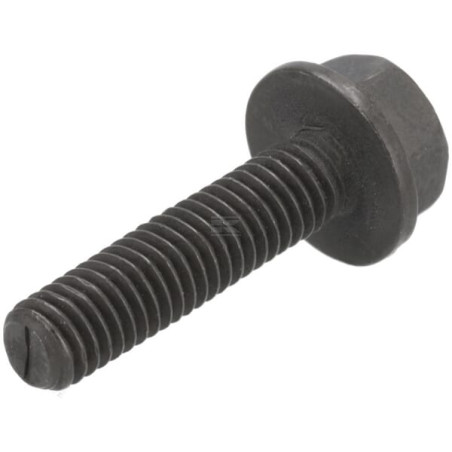 Boulon DEUTZ 01180272