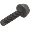 Boulon DEUTZ 01180272