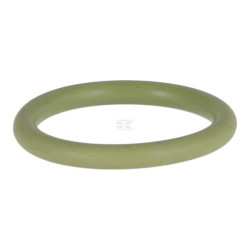 Joint torique DEUTZ 01174714