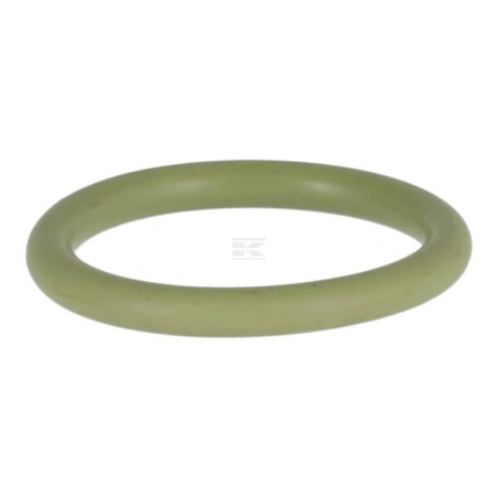 Joint torique DEUTZ 01174714