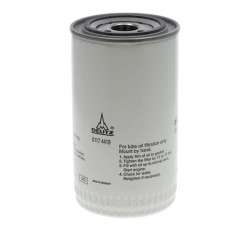 Filtre à huile DEUTZ 01174419