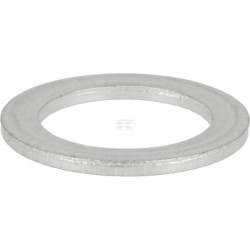 Bague d'étanchéité DEUTZ 01148837