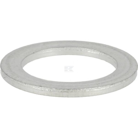 Bague d'étanchéité DEUTZ 01148837