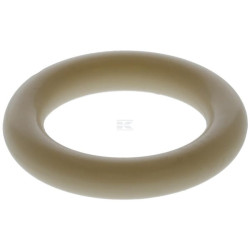 Joint torique DEUTZ 01165996