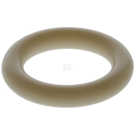Joint torique DEUTZ 01165996