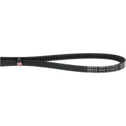 Courroie de traction DEUTZ 01179673