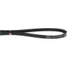 Courroie de traction DEUTZ 01179673
