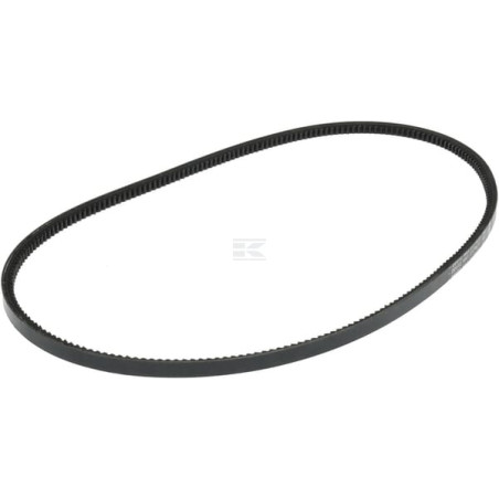 Courroie de traction DEUTZ 01179673